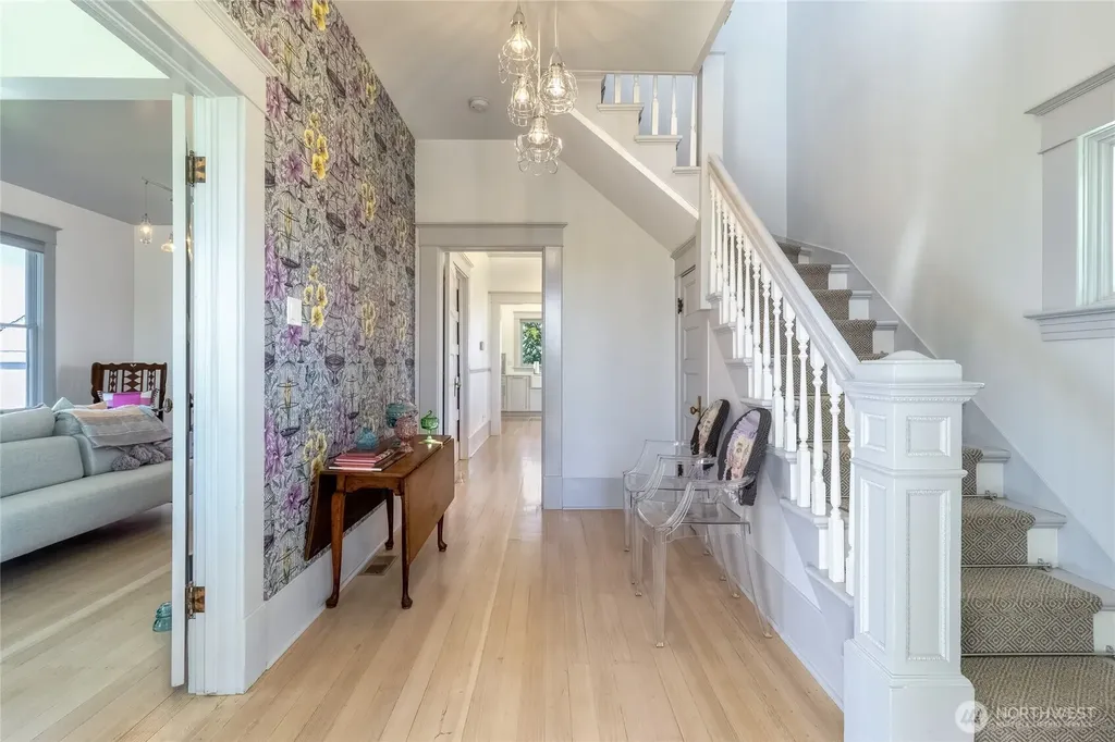 53139 Appleton Road Milton-freewater OR 97862