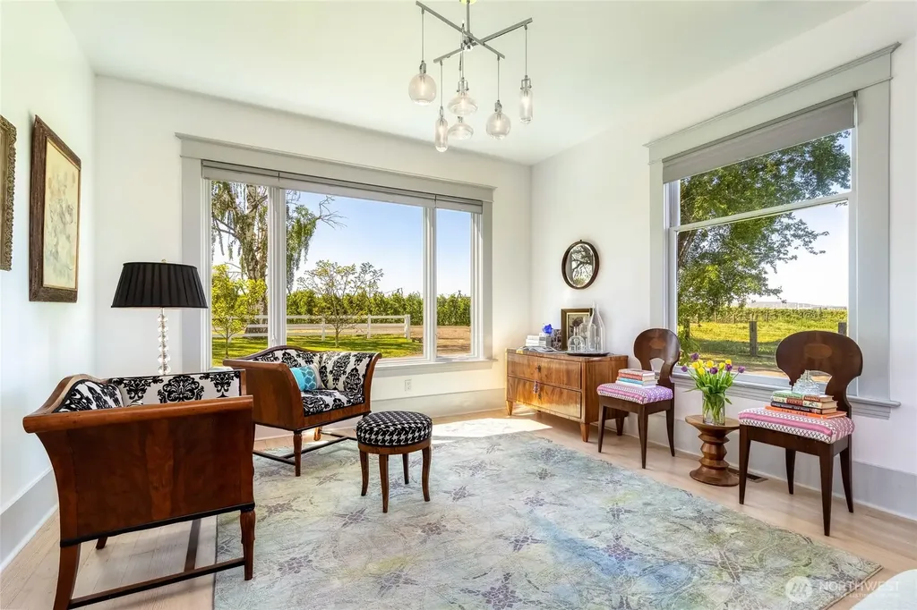 53139 Appleton Road Milton-freewater OR 97862