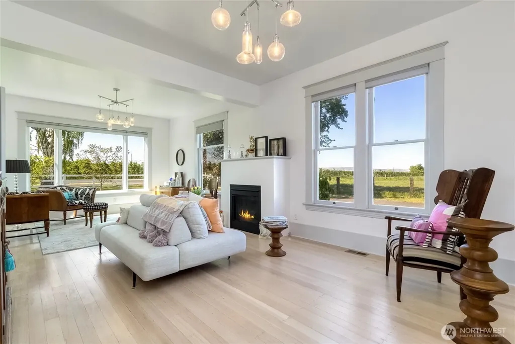53139 Appleton Road Milton-freewater OR 97862