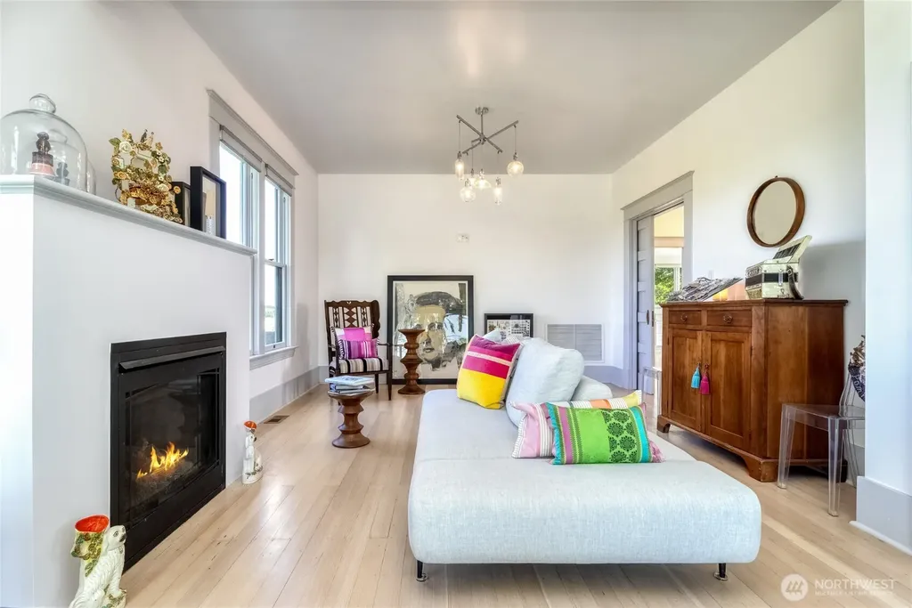 53139 Appleton Road Milton-freewater OR 97862