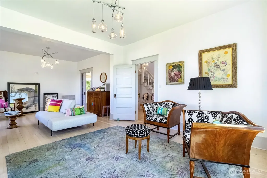 53139 Appleton Road Milton-freewater OR 97862