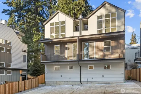 10746 Interlake Avenue N Seattle WA 98133