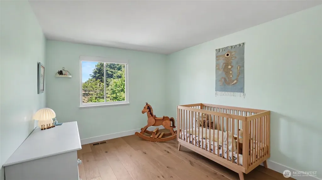 15617 SE Fairwood Boulevard Renton WA 98058
