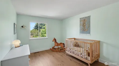 15617 SE Fairwood Boulevard Renton WA 98058