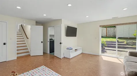 15617 SE Fairwood Boulevard Renton WA 98058