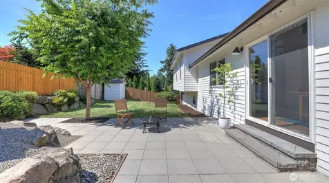 15617 SE Fairwood Boulevard Renton WA 98058
