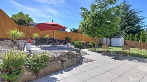 15617 SE Fairwood Boulevard Renton WA 98058