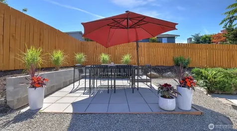 15617 SE Fairwood Boulevard Renton WA 98058