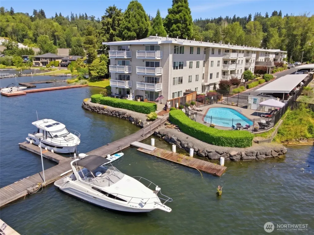 5021 Ripley Lane N Renton WA 98056