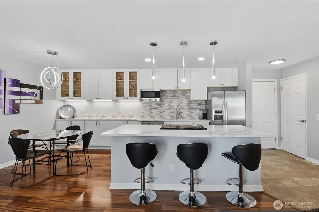 5021 Ripley Lane N Renton WA 98056