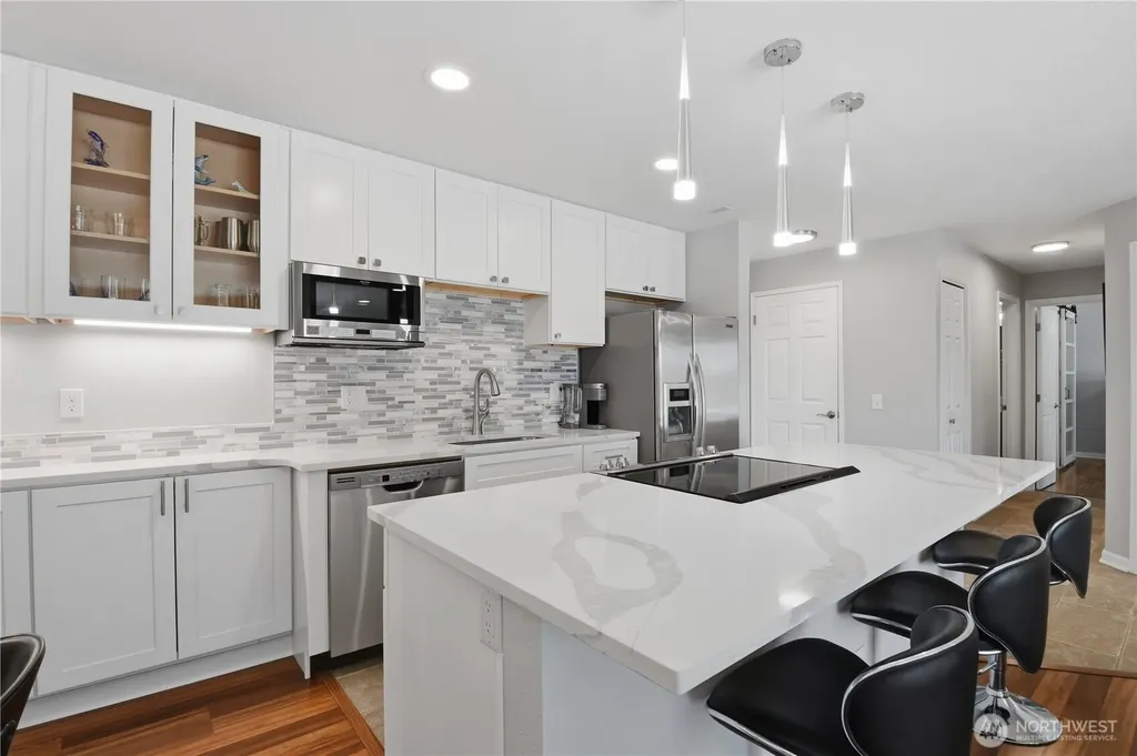 5021 Ripley Lane N Renton WA 98056