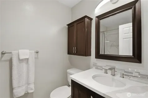 5021 Ripley Lane N Renton WA 98056