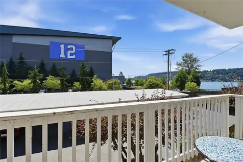 5021 Ripley Lane N Renton WA 98056