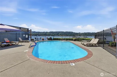 5021 Ripley Lane N Renton WA 98056