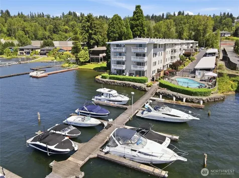 5021 Ripley Lane N Renton WA 98056