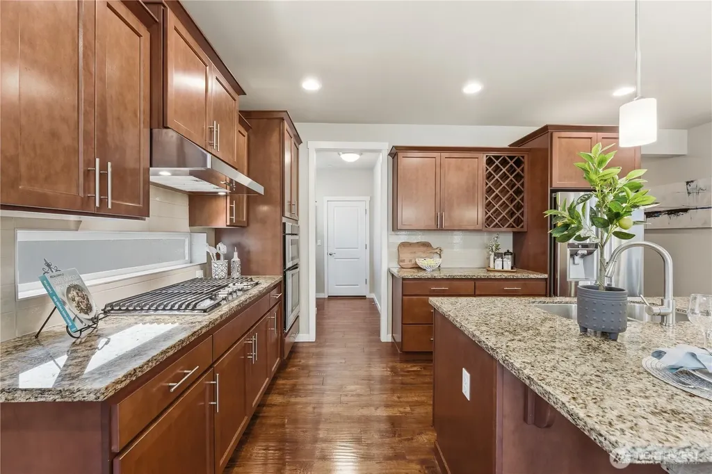 16005 74th Avenue NE Kenmore WA 98028