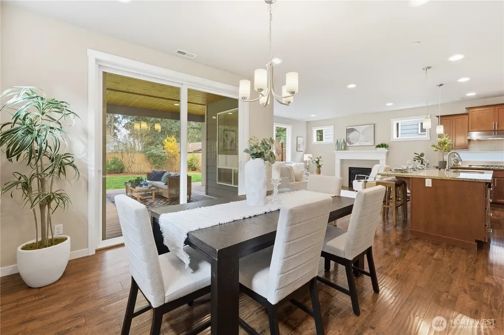 16005 74th Avenue NE Kenmore WA 98028