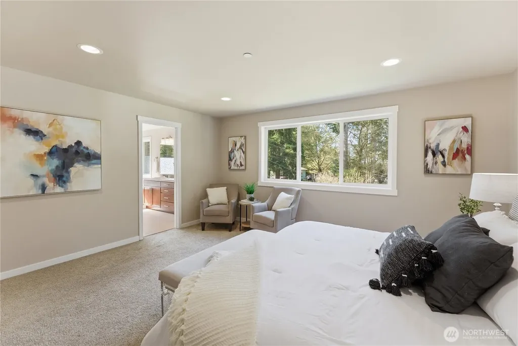16005 74th Avenue NE Kenmore WA 98028