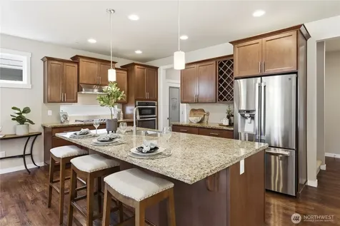 16005 74th Avenue NE Kenmore WA 98028