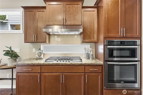 16005 74th Avenue NE Kenmore WA 98028
