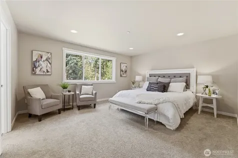 16005 74th Avenue NE Kenmore WA 98028