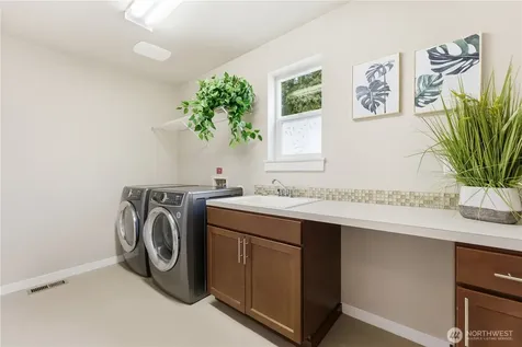 16005 74th Avenue NE Kenmore WA 98028