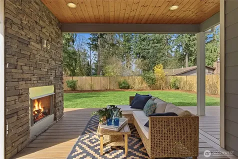 16005 74th Avenue NE Kenmore WA 98028