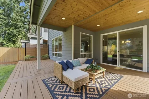 16005 74th Avenue NE Kenmore WA 98028