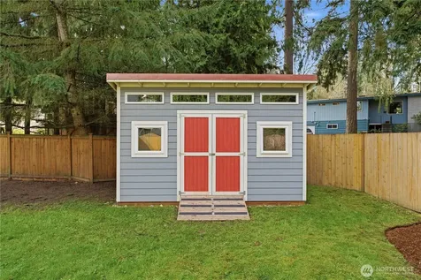 16005 74th Avenue NE Kenmore WA 98028