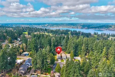 16005 74th Avenue NE Kenmore WA 98028