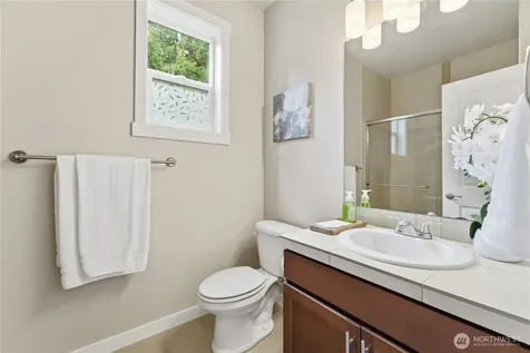 16005 74th Avenue NE Kenmore WA 98028