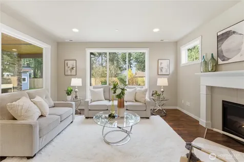 16005 74th Avenue NE Kenmore WA 98028