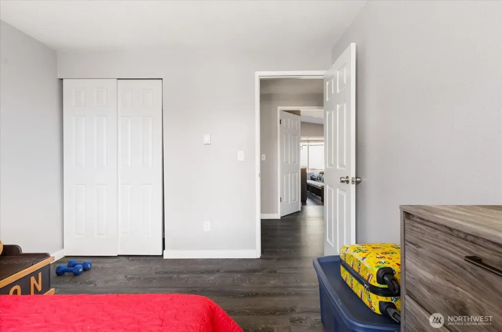 2473 Olympic Drive Oak Harbor WA 98277