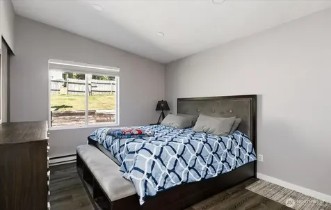 2473 Olympic Drive Oak Harbor WA 98277