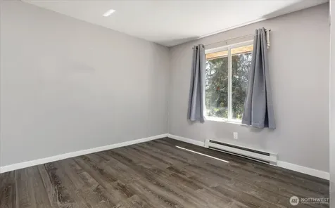 2473 Olympic Drive Oak Harbor WA 98277