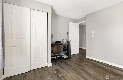 2473 Olympic Drive Oak Harbor WA 98277