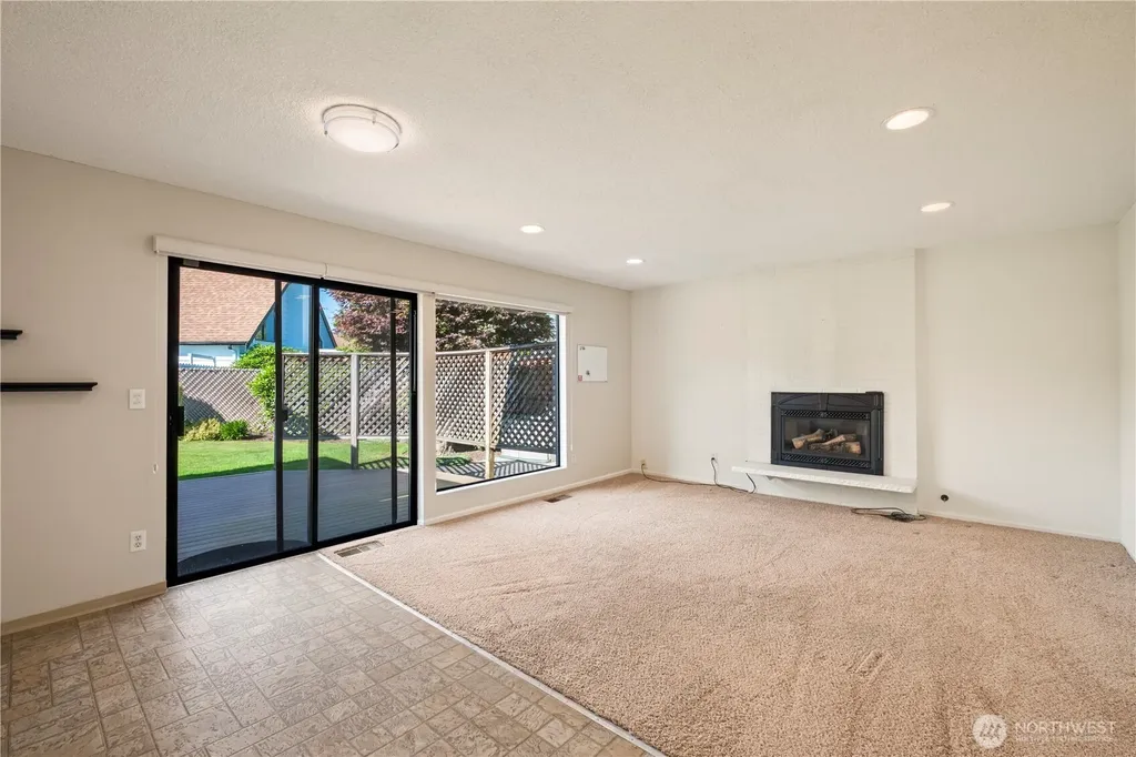 1932 SE 17th Court Renton WA 98055