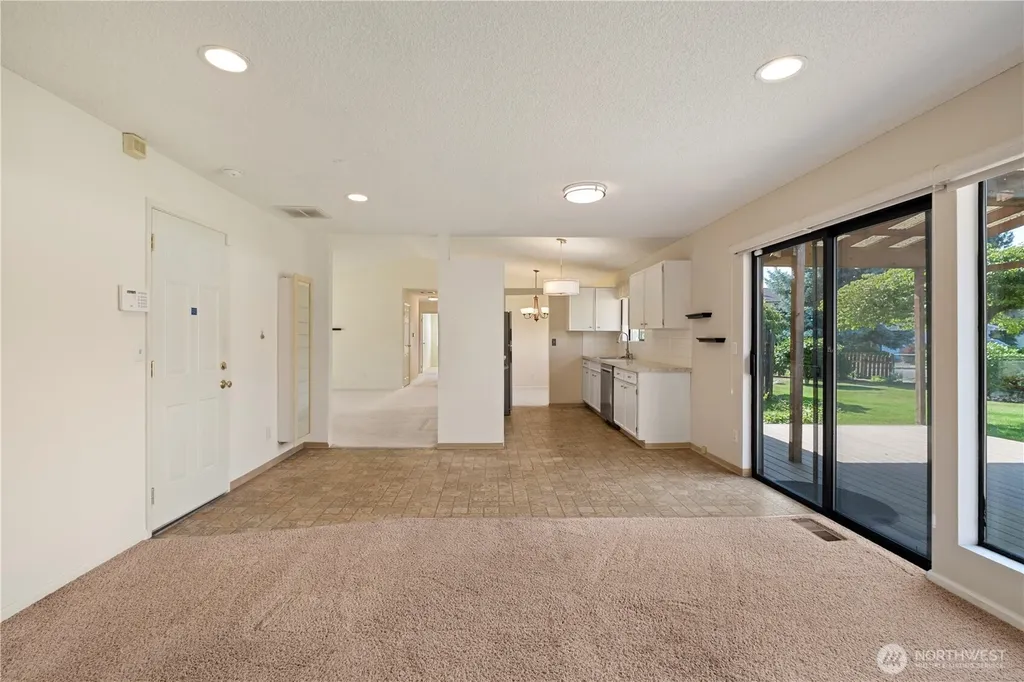 1932 SE 17th Court Renton WA 98055