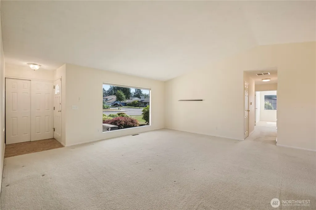 1932 SE 17th Court Renton WA 98055