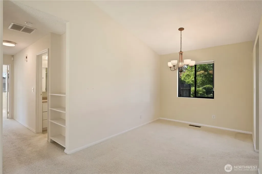 1932 SE 17th Court Renton WA 98055