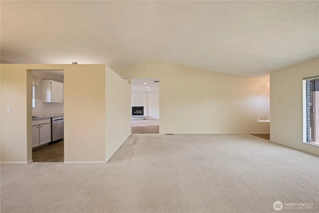 1932 SE 17th Court Renton WA 98055