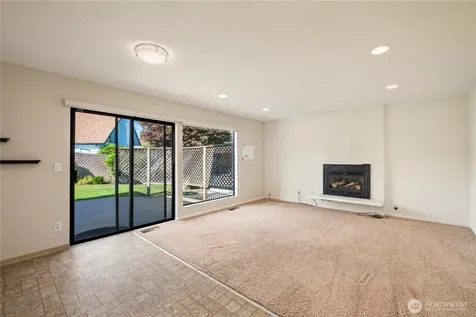 1932 SE 17th Court Renton WA 98055