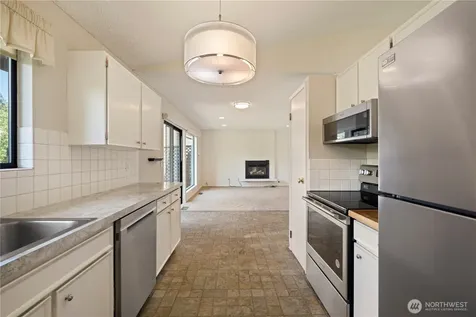 1932 SE 17th Court Renton WA 98055