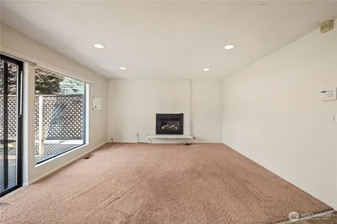 1932 SE 17th Court Renton WA 98055
