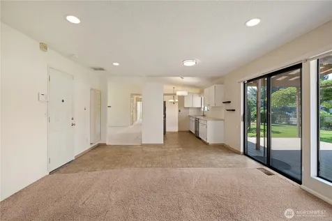 1932 SE 17th Court Renton WA 98055