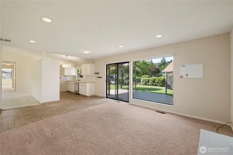 1932 SE 17th Court Renton WA 98055