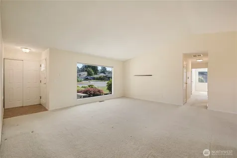 1932 SE 17th Court Renton WA 98055