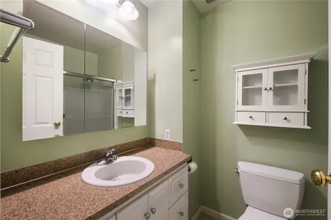 1932 SE 17th Court Renton WA 98055