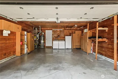 1932 SE 17th Court Renton WA 98055