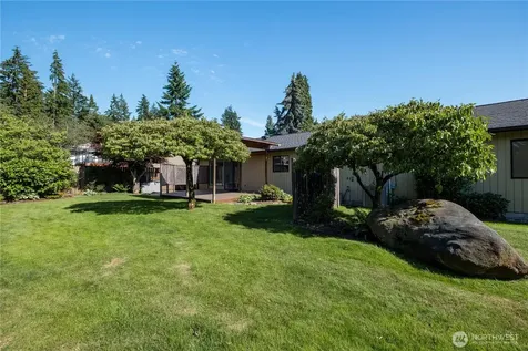 1932 SE 17th Court Renton WA 98055